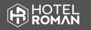 Hotel Roman